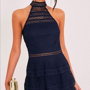 SALE!!!! Birthday dress💃🏾